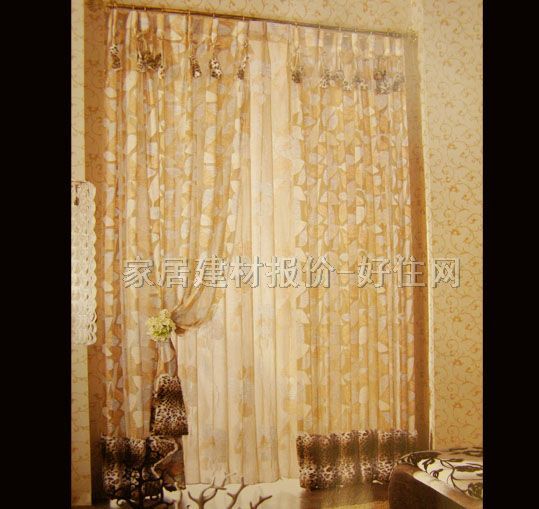 �����Q����غ� S057 ӆ�� ���| ůɫ�{