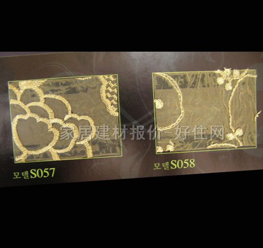 �����m�����Q����غ� S057 ӆ�� ���| ůɫ�{