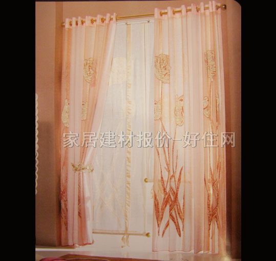 �����Q����غ� S054 ӆ�� ���| ůɫ�{