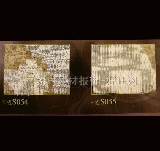 �����m�����Q����غ� S054 ӆ�� ���| ůɫ�{