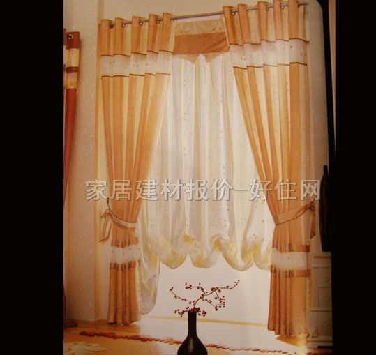 �����Q����غ� S050 ӆ�� ���| ůɫ�{