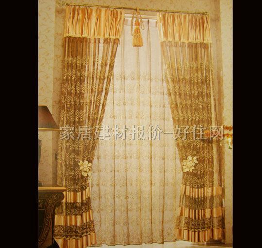 �����Q����غ� B038 ӆ�� ���| ůɫ�{