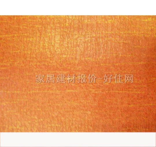 ���� PVC A-095A ӆ�� �~�y ��ɫ