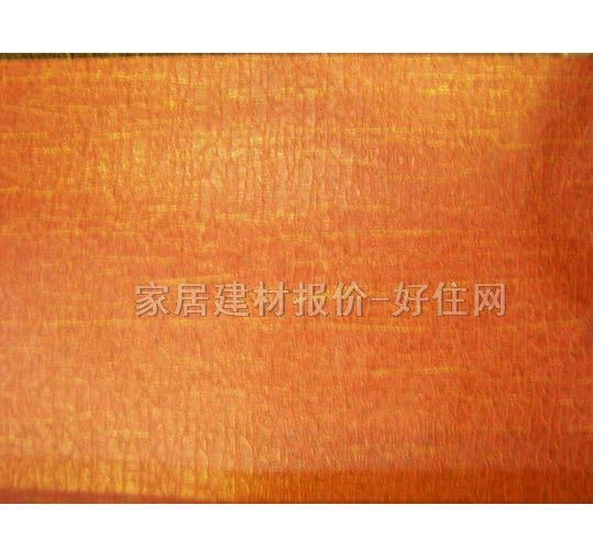 ̩�؉��� PVC A-095A ӆ�� �~�y ��ɫ