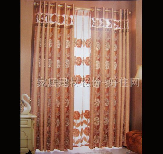 �����Q����غ� S037 ӆ�� ���| ůɫ�{