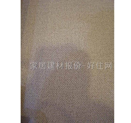 ���� PVC A-140A ӆ�� �~�y ��ɫ