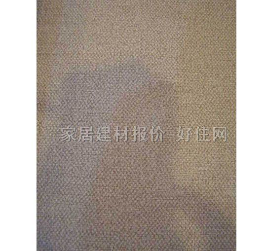 ̩�؉��� PVC A-140A ӆ�� �~�y ��ɫ