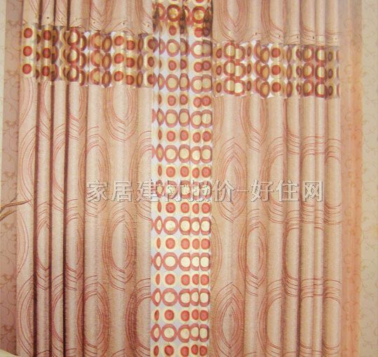 �����Q����غ� B029 ӆ�� ���| ůɫ�{