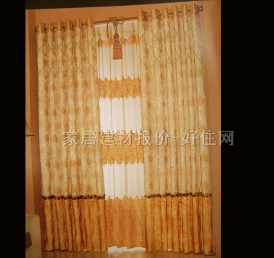 �����Q����غ� B026 ӆ�� ���| ůɫ�{