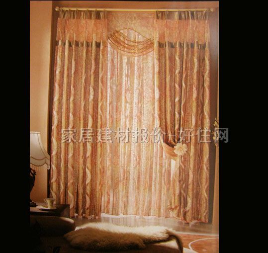 �����Q����غ� B024 ӆ�� ���| ůɫ�{