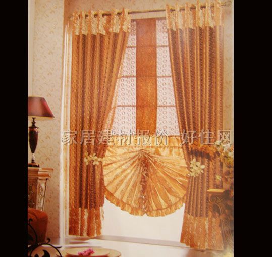 �����Q����غ� S020 ӆ�� ���| ůɫ�{