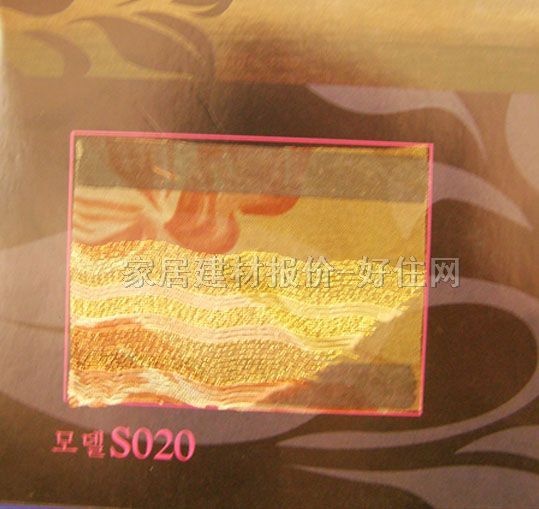 �����m�����Q����غ� S020 ӆ�� ���| ůɫ�{