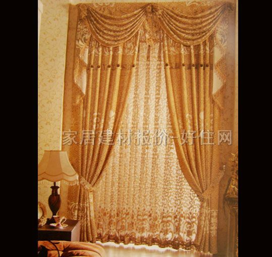 �����Q����غ� S014 ӆ�� ���| ůɫ�{