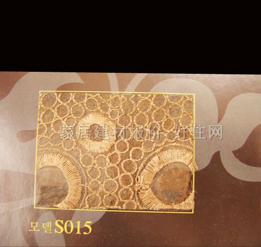 �����m�����Q����غ� S014 ӆ�� ���| ůɫ�{