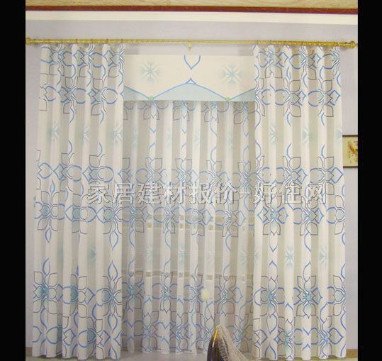 �����Q����غ� B006 ӆ�� ���| ��ɫ�{