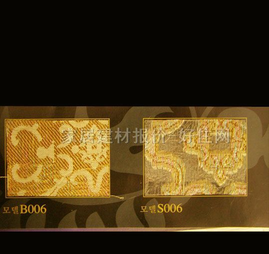 �����m�����Q����غ� B006 ӆ�� ���| ��ɫ�{