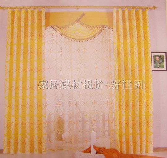 �����Q����غ� ��������7029-3 ӆ�� ���| ůɫ�{