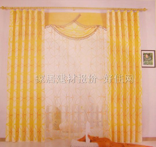 �����m�����Q����غ� ��������7029-3 ӆ�� ���| ůɫ�{