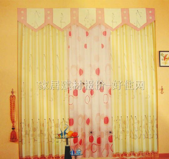 �����m�����Q����غ� �ഺ����6022-1 ӆ�� ���| ůɫ�{