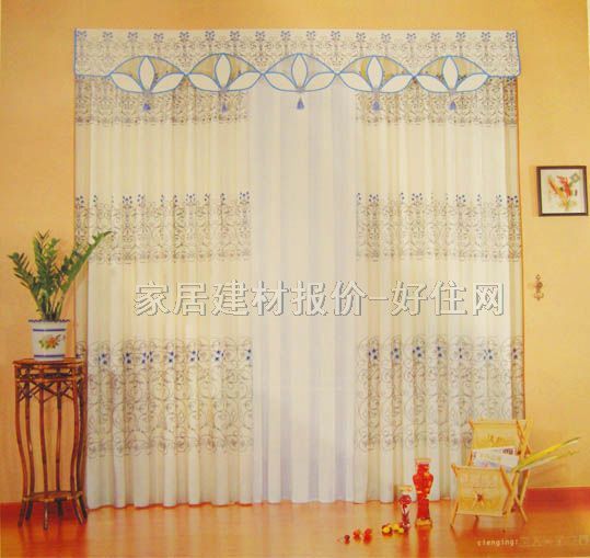 �����Q����غ� �҈@��Ȥ6015-2 ӆ�� ���| ��ɫ�{