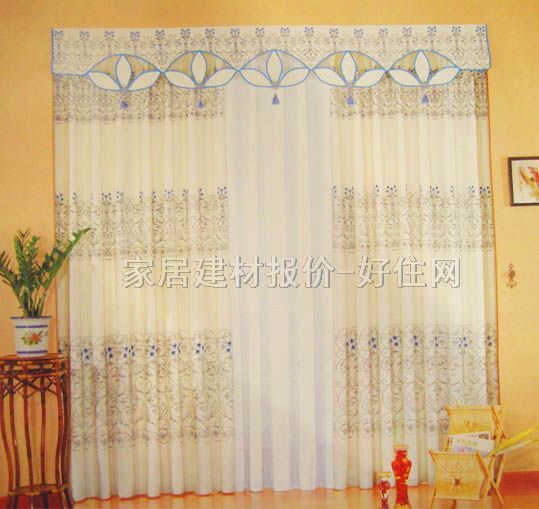 �����m�����Q����غ� �҈@��Ȥ6015-2 ӆ�� ���| ��ɫ�{