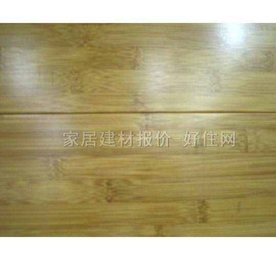 ������ذ� ����ɢ�� 960��123��17mm