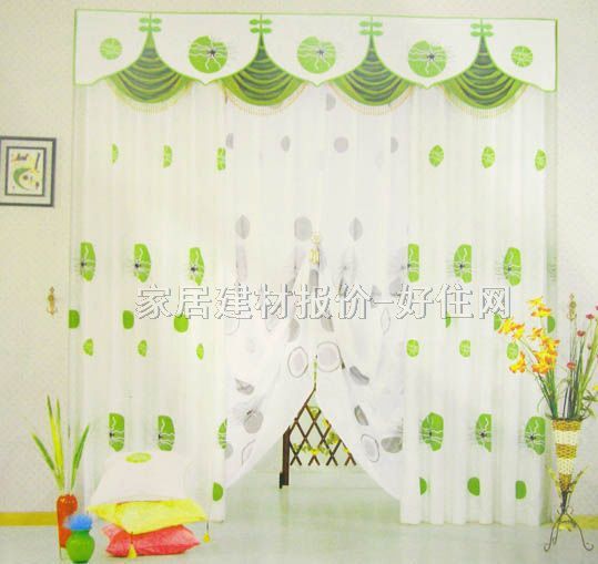 �����Q����غ� ���ⰻȻ6020-4 ӆ�� ���| ��ɫ�{