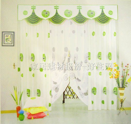 �����m�����Q����غ� ���ⰻȻ6020-4 ӆ�� ���| ��ɫ�{