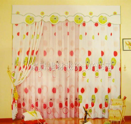 �����Q����غ� ���ⰻȻ6020-2 ӆ�� ���| ůɫ�{