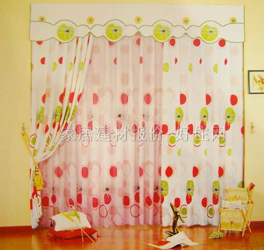 �����m�����Q����غ� ���ⰻȻ6020-2 ӆ�� ���| ůɫ�{