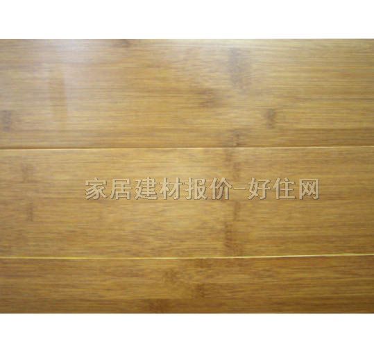 ������ذ� ����ɢ��ƽ���ֹ� 960��123��17mm