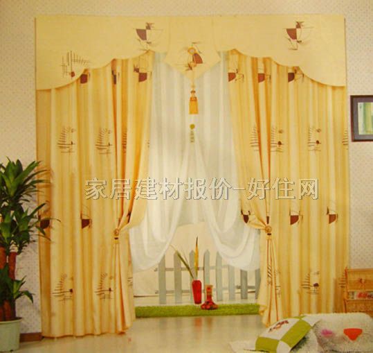 �����Q����غ� һ���L�6013 ӆ�� ���| ůɫ�{