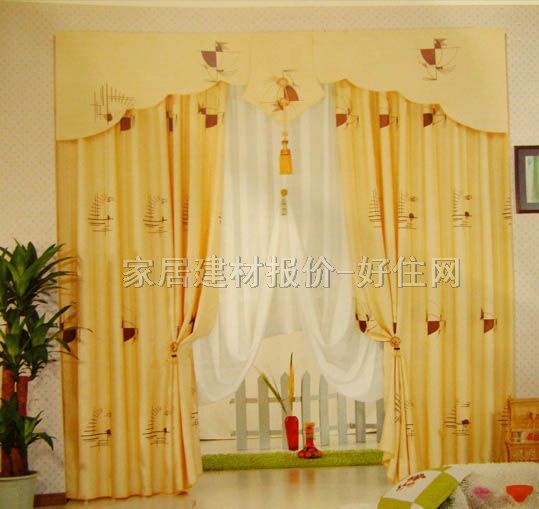 �����m�����Q����غ� һ���L�6013 ӆ�� ���| ůɫ�{