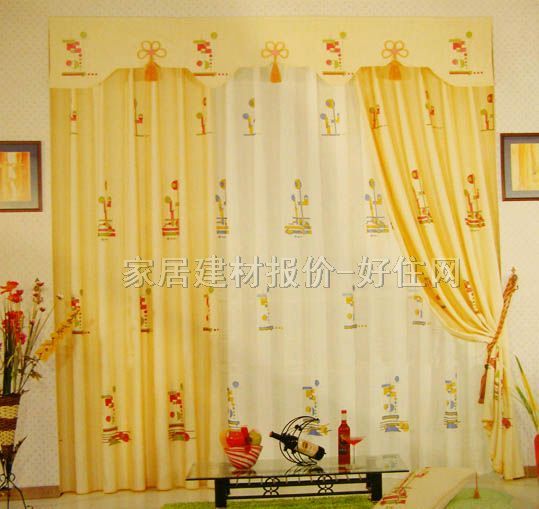 �����Q����غ� �F���L6014-1 ӆ�� ���| ůɫ�{