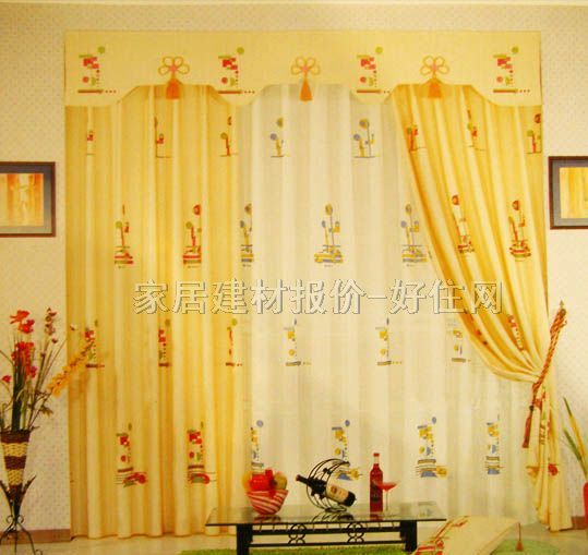 �����m�����Q����غ� �F���L6014-1 ӆ�� ���| ůɫ�{