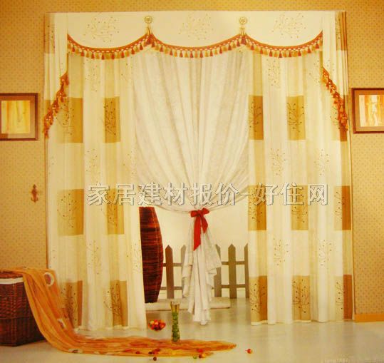 �����Q����غ� ��Ϣ�r��6012-2 ӆ�� ���| ůɫ�{