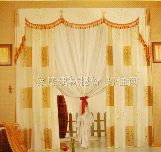 �����m�����Q����غ� ��Ϣ�r��6012-2 ӆ�� ���| ůɫ�{