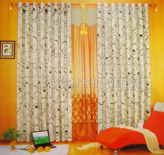 �����Q����غ� �������A6016-1 ӆ�� ���|