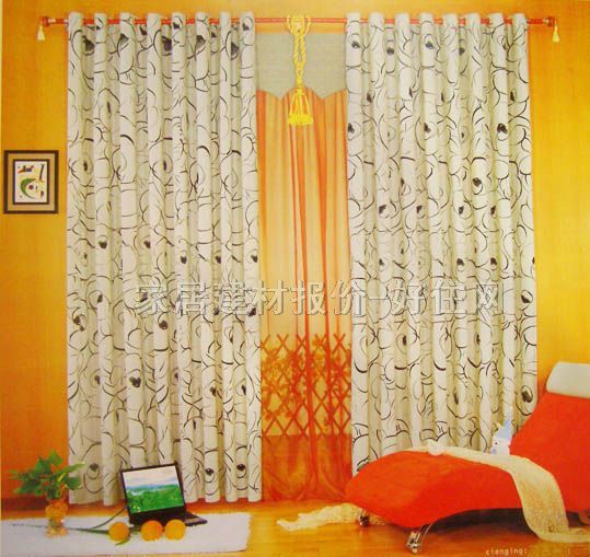 �����m�����Q����غ� �������A6016-1 ӆ�� ���|