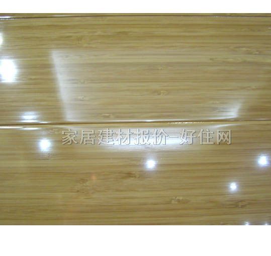 ������ذ� ����ȉ������ɲ��b�� 960��96��15mm