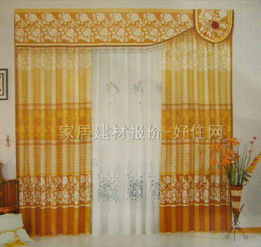 �����Q����غ� ����6009-2 ӆ�� ���| ůɫ�{