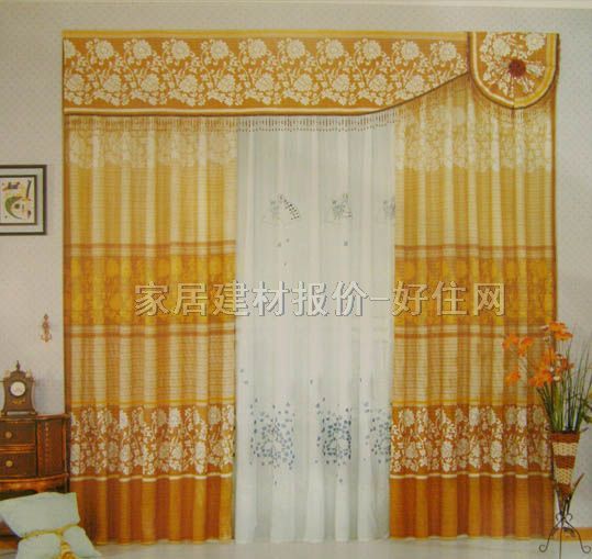 �����m�����Q����غ� ����6009-2 ӆ�� ���| ůɫ�{