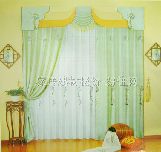 �����Q����غ� �����B�Z6003-2 ӆ�� ���| ��ɫ�{