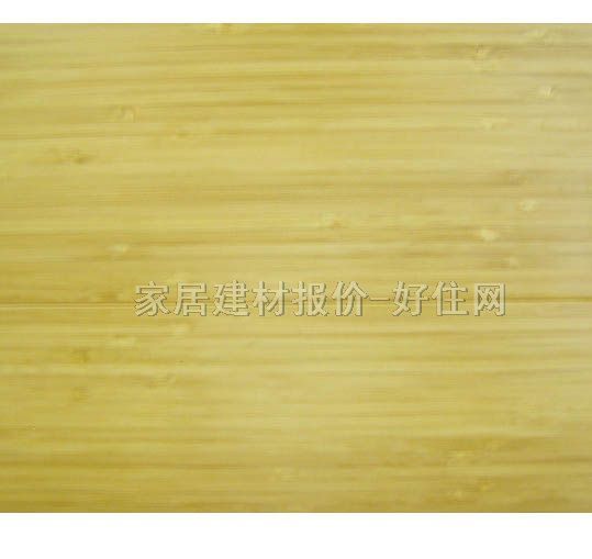 ������ذ� ����ȉ������ɲ��b�� 960��96��15mm