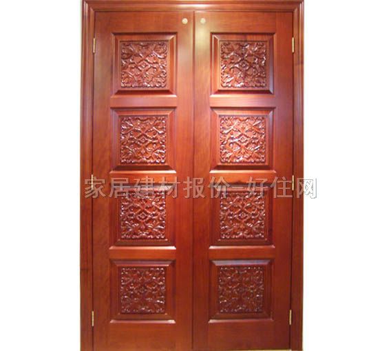 ԭľ��ľ�T 007HD�t̴����A�� 2630��1540mm