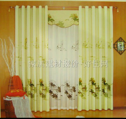 �����Q����غ� ɽˮ��6002-2 ӆ�� ���| ��ɫ�{