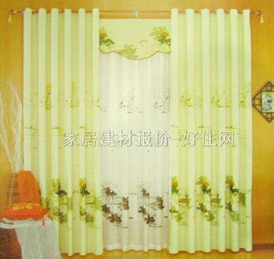 �����m�����Q����غ� ɽˮ��6002-2 ӆ�� ���| ��ɫ�{