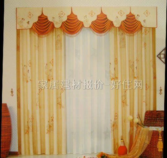 �����Q����غ� �������6005-2 ӆ�� ���| ůɫ�{