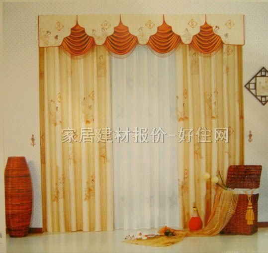 �����m�����Q����غ� �������6005-2 ӆ�� ���| ůɫ�{