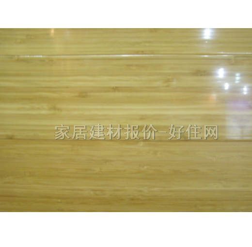 ������ذ� ����̼���ȉ�����ϵ�� 960��96��15mm